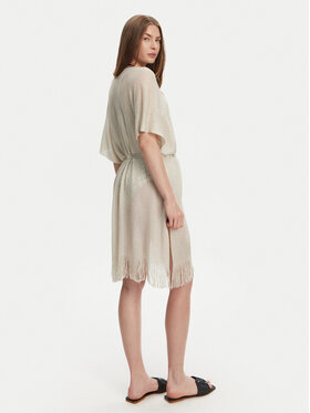 Κιμονό Max Mara Beachwear φωτογραφία