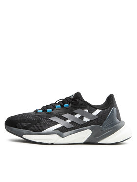 Adidas Tenisice X9000L3 U HP2121 Crna