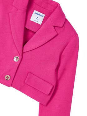 Σακάκι Mayoral φωτογραφία