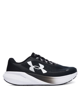 Under Armour Under Armour Buty do biegania Velociti Pace 6009108 001 Czarny