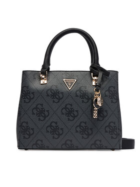 Guess Guess Rankinė Noelle II HWSO96 72050 Pilka