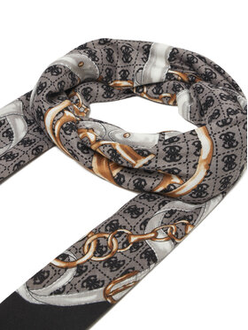 Φουλάρι Guess φωτογραφία