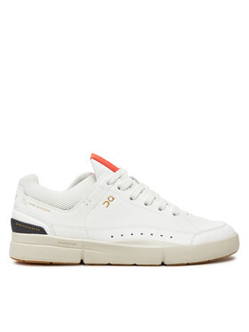 On On Tossud The Roger Centre Court 4899154 Valge