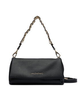 Valentino Valentino Kabelka Lena VBSACG09 Čierna
