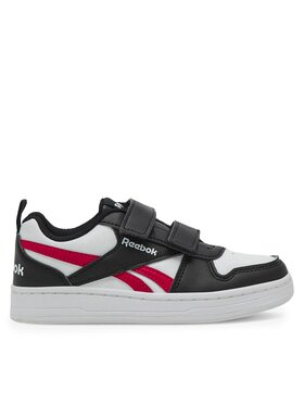 Reebok Reebok Sneakers Royal Prime 2 100044076 Schwarz
