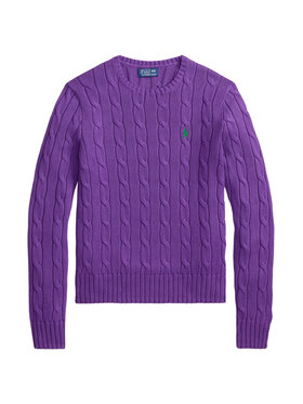 Polo Ralph Lauren Πουλόβερ Polo Ralph Lauren - 5