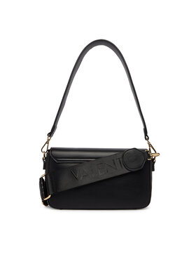Valentino Τσάντα Valentino - 3