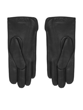 Γάντια Γυναικεία Calvin Klein φωτογραφία