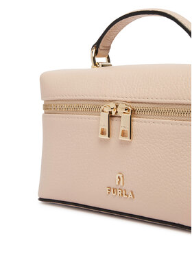 Furla Τσάντα Furla - 3