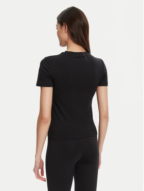 T-Shirt Guess