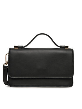 DeeZee DeeZee Borsetta H230639 Nero