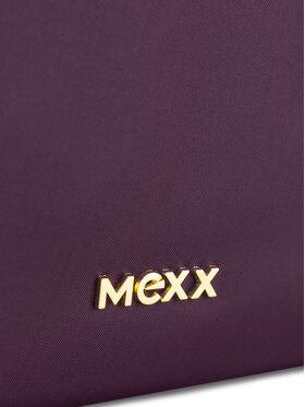 MEXX Torbica MEXX-K-018-06 Ljubičasta