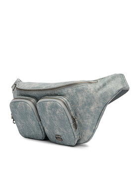 Τσάντα G-Star Raw