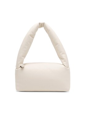 Gino Rossi Gino Rossi Handtasche SANTANA-CS8625 Écru