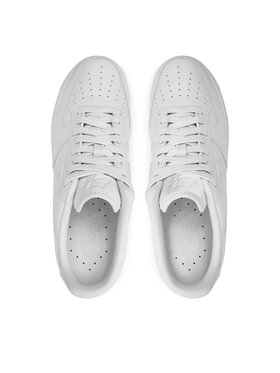 Nike Tenisice Air Force 1 '07 Fresh DM0211-002 Bijela