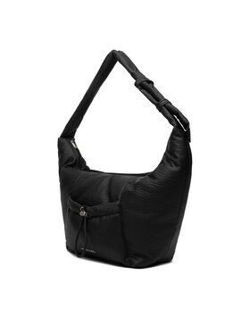 Guess Jeans Guess Jeans Rankinė CWBEO-GUESS-XC-005-09 Juoda