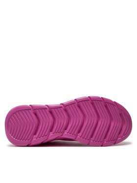 Skechers Αθλητικά Skechers - 4