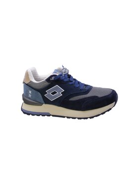 Lotto Lotto Sneakers q-fla-145054 Blu