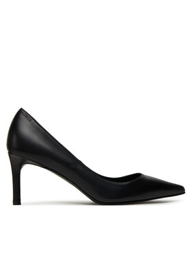 BOSS BOSS Scarpe stiletto Gracey 50548540 Nero
