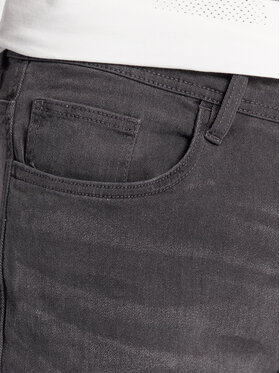 Τζιν Blend φωτογραφία