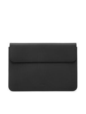 Rains Rains Futrola za laptop Laptop Portfolio 13' 16530 Crna