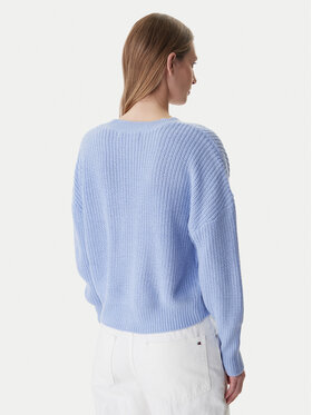Vero Moda Ζακέτα Vero Moda - 3