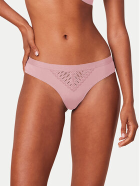 Triumph Triumph Chilot brazilian Aura Spotlight 10216453 Roz