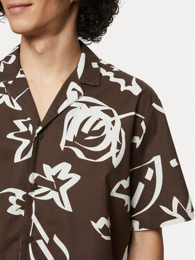 Πουκάμισο Marc O'Polo φωτογραφία