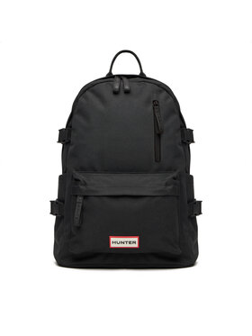 Hunter Hunter Rucsac HTR-B-011-07 Negru