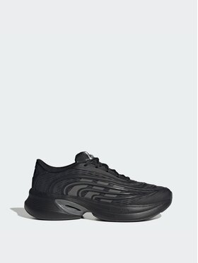 adidas adidas Sneakersy 161474 Szary