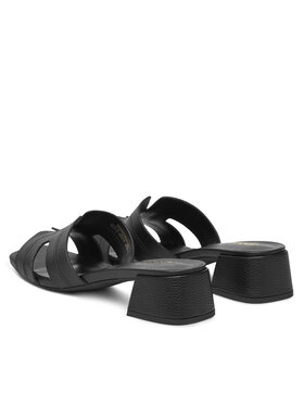 Παντόφλες JENNY φωτογραφία