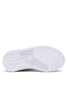 Αθλητικά Puma φωτογραφία