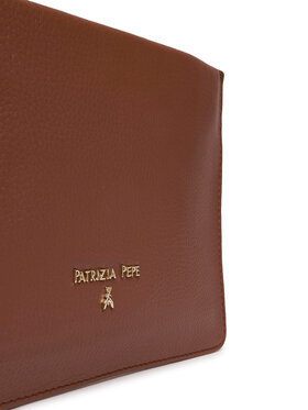 Τσάντα Patrizia Pepe φωτογραφία