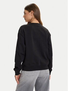 Μπλούζα Calvin Klein Jeans φωτογραφία