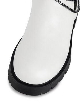 Μποτάκια DeeZee φωτογραφία