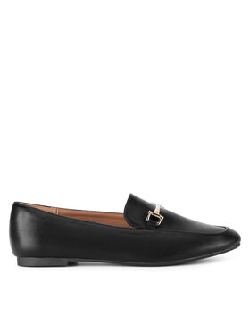 JENNY JENNY Slipper R195507347 Schwarz