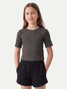 Sprandi Sprandi T-särk W126-SIGJO-1052-43X Hall Regular Fit