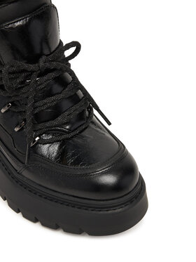 MICHAEL Michael Kors Μπότες Χιονιού MICHAEL Michael Kors - 6