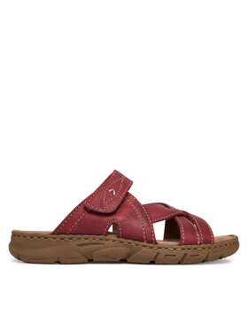 Josef Seibel Josef Seibel Plätud Brenda 10 76810 Bordoopunane