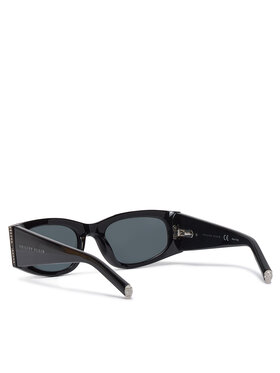 PHILIPP PLEIN Γυαλιά ηλίου PHILIPP PLEIN - 3