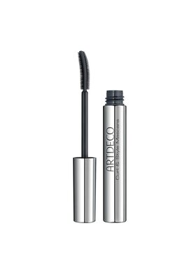 Artdeco Artdeco Artdeco Curl & Style podkręcający tusz do rzęs 10 Black 8ml Tusz do rzęs czarny