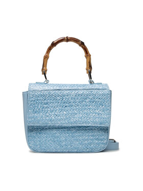 Jenny Fairy Jenny Fairy Handtasche MJR-J-151-90-01 Blau