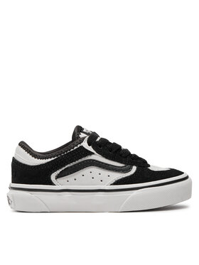 Vans Vans Кросівки Uy Rowley Classic VN0A4BU9UY61 Білий
