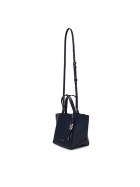 MICHAEL Michael Kors Τσάντα MICHAEL Michael Kors - 5
