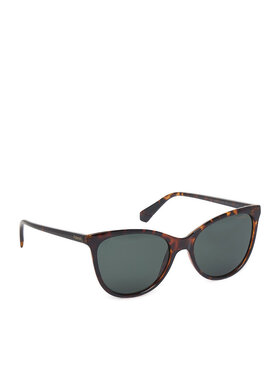 Polaroid Polaroid Sonnenbrillen C PLD 4179/S Braun