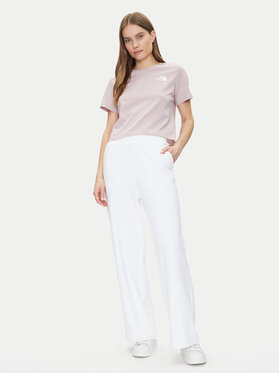 T-Shirt The North Face φωτογραφία