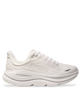 Hoka Hoka Tenisice za trčanje Bondi 9 1162011 Bijela