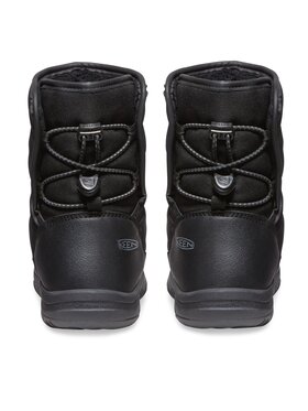 Μπότες Χιονιού Keen φωτογραφία