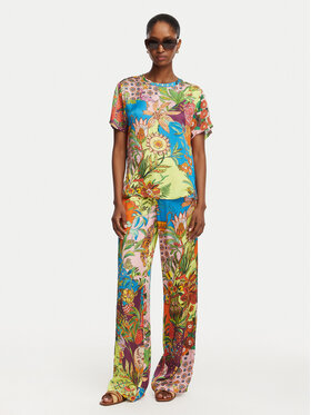 T-Shirt Liu Jo