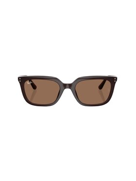 Ray-Ban Ray-Ban Okulary przeciwsłoneczne 3scs53r0a Kolorowy